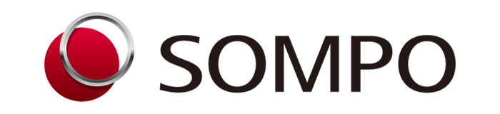 損保ジャパン株式会社