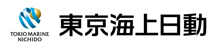 東京海上日動