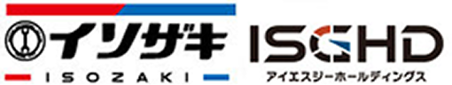 イソザキ ISGHDグループ