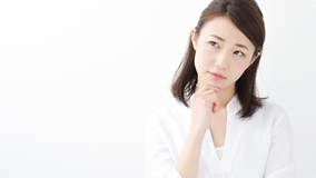 自動車・バイク保険