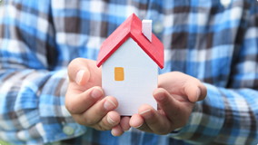 自動車・バイク保険