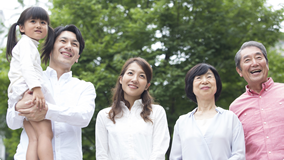 自動車・バイク保険