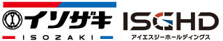 イソザキMAGAZINE